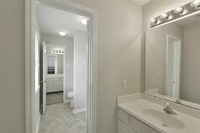 12515 Brazos Bend Trail, Humble, TX 77346 - Photo 36