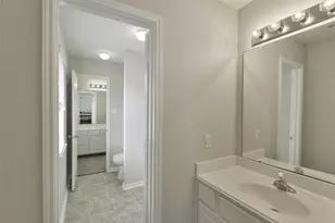 12515 Brazos Bend Trail, Humble, TX 77346 - Photo 36