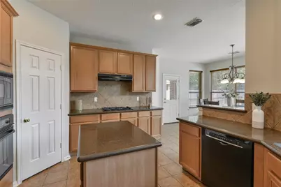 12515 Brazos Bend Trail, Humble, TX 77346 - Photo 18