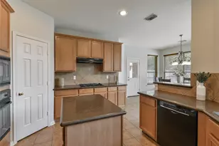 12515 Brazos Bend Trail, Humble, TX 77346 - Photo 18