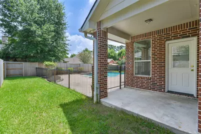 12515 Brazos Bend Trail, Humble, TX 77346 - Photo 40