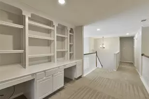 12515 Brazos Bend Trail, Humble, TX 77346 - Photo 26