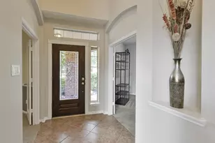 12515 Brazos Bend Trail, Humble, TX 77346 - Photo 6