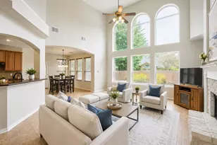 12515 Brazos Bend Trail, Humble, TX 77346 - Photo 10