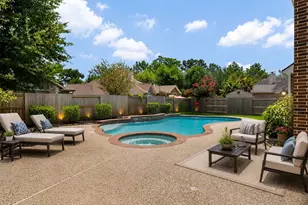 12515 Brazos Bend Trail, Humble, TX 77346 - Photo 38