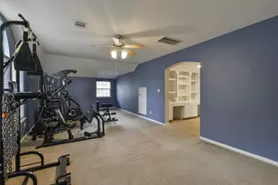 12515 Brazos Bend Trail, Humble, TX 77346 - Photo 28