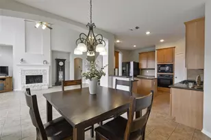 12515 Brazos Bend Trail, Humble, TX 77346 - Photo 16