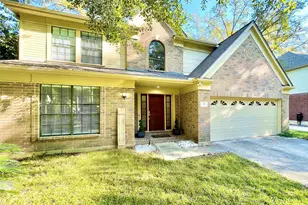 7 Windledge Pl, The Woodlands, TX 77381 - Photo 1