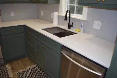 237 Shawnee Drive, Onalaska, TX 77360 - Photo 6