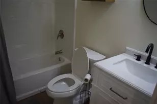 237 Shawnee Dr, Onalaska, TX 77360 - Photo 20