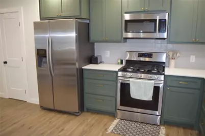 237 Shawnee Drive, Onalaska, TX 77360 - Photo 4