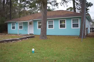 237 Shawnee Dr, Onalaska, TX 77360 - Photo 30