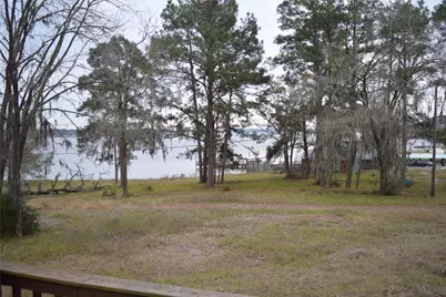 237 Shawnee Drive, Onalaska, TX 77360 - Photo 32