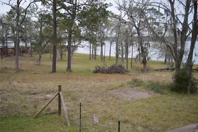 237 Shawnee Drive, Onalaska, TX 77360 - Photo 28