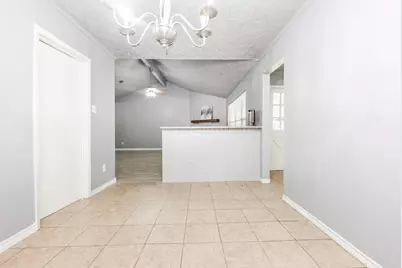 20027 Chipplegate Lane, Humble, TX 77338 - Photo 22