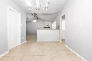 20027 Chipplegate Ln, Humble, TX 77338 - Photo 22