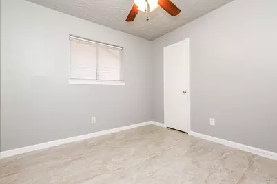 20027 Chipplegate Lane, Humble, TX 77338 - Photo 16