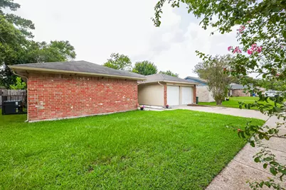 20027 Chipplegate Lane, Humble, TX 77338 - Photo 2