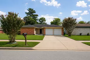 20027 Chipplegate Ln, Humble, TX 77338 - Photo 1