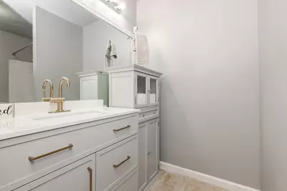 20027 Chipplegate Lane, Humble, TX 77338 - Photo 16