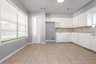 20027 Chipplegate Lane, Humble, TX 77338 - Photo 8