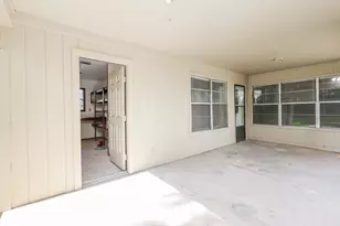 20027 Chipplegate Ln, Humble, TX 77338 - Photo 18
