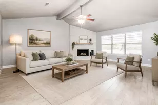 20027 Chipplegate Ln, Humble, TX 77338 - Photo 4