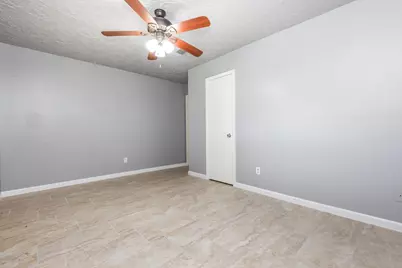 20027 Chipplegate Lane, Humble, TX 77338 - Photo 14