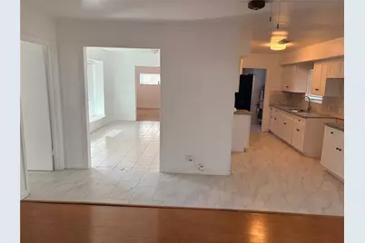 4110 Wuthering Heights Street, Houston, TX 77045 - Photo 8