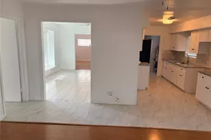 4110 Wuthering Heights St, Houston, TX 77045 - Photo 8