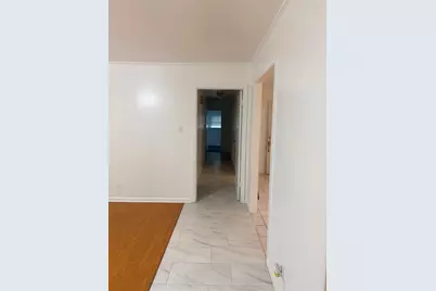 4110 Wuthering Heights Street, Houston, TX 77045 - Photo 6