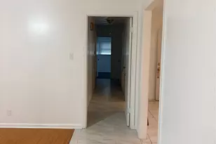 4110 Wuthering Heights St, Houston, TX 77045 - Photo 6