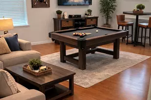 4110 Wuthering Heights St, Houston, TX 77045 - Photo 16