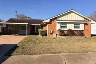 4110 Wuthering Heights St, Houston, TX 77045 - Photo 1