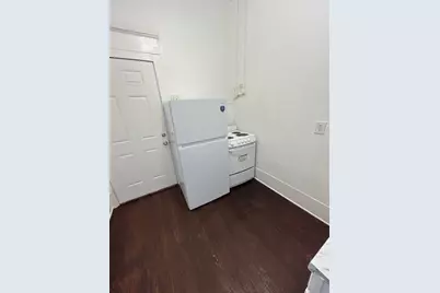 2514 Avenue M #2, Galveston, TX 77550 - Photo 6