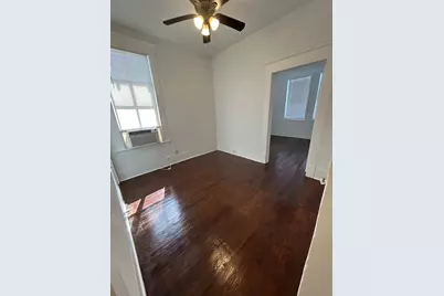2514 Avenue M #2, Galveston, TX 77550 - Photo 8