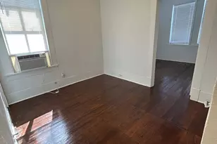 2514 Avenue M, Galveston, TX 77550 - Photo 8