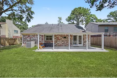 17019 Fordingbridge Drive, Spring, TX 77379 - Photo 24