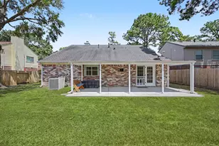 17019 Fording Bridge Dr, Spring, TX 77379 - Photo 24