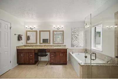 17019 Fordingbridge Drive, Spring, TX 77379 - Photo 16