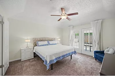 17019 Fordingbridge Drive, Spring, TX 77379 - Photo 14