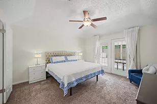 17019 Fording Bridge Dr, Spring, TX 77379 - Photo 14