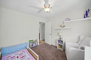 17019 Fording Bridge Dr, Spring, TX 77379 - Photo 18