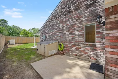 17019 Fordingbridge Drive, Spring, TX 77379 - Photo 26