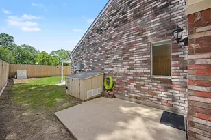 17019 Fording Bridge Dr, Spring, TX 77379 - Photo 26