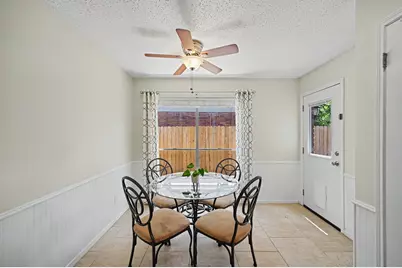 17019 Fordingbridge Drive, Spring, TX 77379 - Photo 12