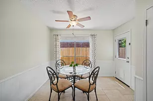 17019 Fording Bridge Dr, Spring, TX 77379 - Photo 12