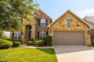 7703 Reflection View Ln, Richmond, TX 77407 - Photo 1