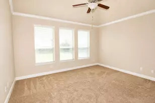 7703 Reflection View Ln, Richmond, TX 77407 - Photo 8
