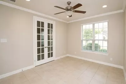 7703 Reflection View Lane, Richmond, TX 77407 - Photo 2